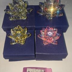 置物、4個の画像