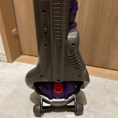 【ダイソン】おもちゃ　子ども用の画像