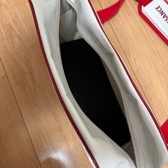 【ルネサンス】スイミングプールバックの画像