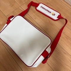 【ルネサンス】スイミングプールバックの画像