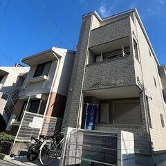 ✅稀少1LDKが当社だけ⁉️✨初期費実質💴３万円ﾎﾟｯｷﾘ…