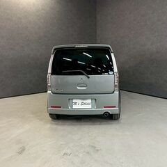 ｅＫスポーツ ＲＳ 車検９年１０月まで 乗って帰れます の画像