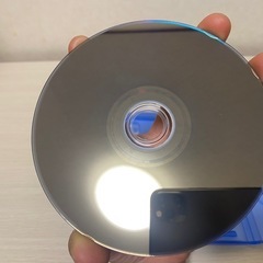 PS5 FIREFIGHTING SIMULATORの画像
