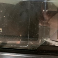 GEXデュアルクリーン600水槽セットの画像