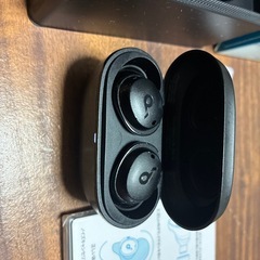 【中古】Anker soundcore LIFE DOT 3iの画像