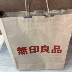 キッチン下収納　ニトリの画像