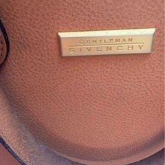 GIVENCHY（ジバンシイ）カバンの画像