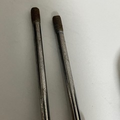 hiino kano ホットサンドメーカー コンパクトの画像