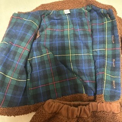 ベビー服の画像