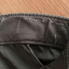 NIKE  ナイキ　ドライフィット　パンツの画像