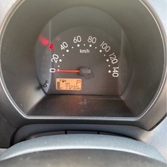 ハイゼットカーゴ　29年式の画像