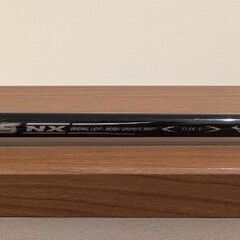 EURUS NXサンドウェッジの画像