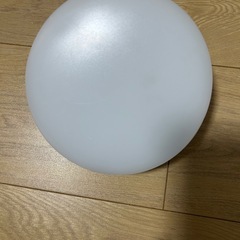 シーリングライト　ニトリの画像