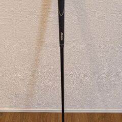 EURUS NXサンドウェッジの画像