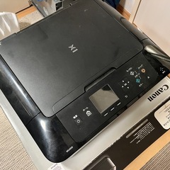 PIXUS MG69306930の画像