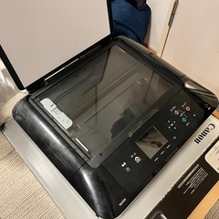 PIXUS MG69306930の画像