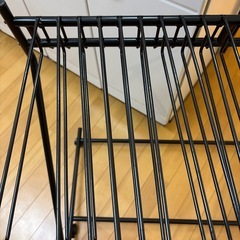 スラックスラックの画像