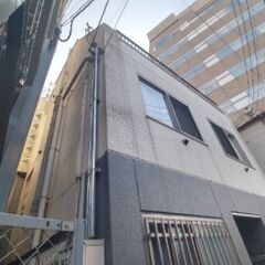 ★豊島区エリア・初期費用16万★JR山手線『池袋』駅徒歩７分♪浴...