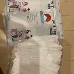 Mr.コンパウンド　Mr.スーパークリアー光沢　立体マスクセットの画像