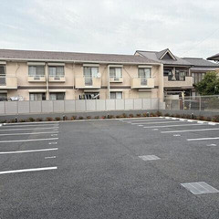  東武伊勢崎・大師線 谷塚駅 徒歩10分✨敷/礼→0円✨草加市吉町３丁目 2-33  ❗️KQ55084 − 埼玉県