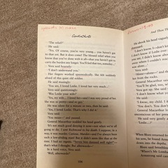 洋書セットの画像