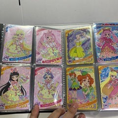 アイプリカードの画像