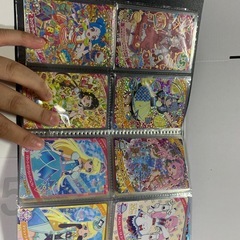 アイプリカードの画像