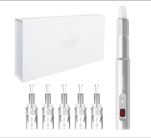 新品　業務用エステ　美顔器　エステダーマ