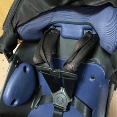 ギュットクルームEX フロントシートの画像