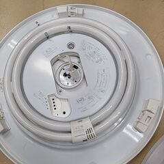 シーリングライト　HHFZ4260 パナソニック　6-10畳の画像