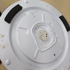 シーリングライト　HHFZ4260 パナソニック　6-10畳の画像