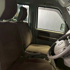 エブリイ ジョインターボ 車検９年１０月まで 乗って帰れます の画像