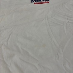 フリスク風Tシャツの画像