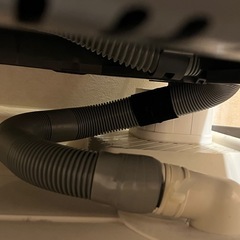 洗濯機　7kgの画像