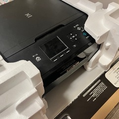 【お譲り】PIXUS MG6930の画像