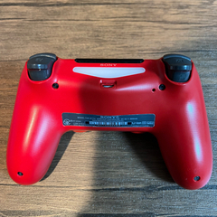 【SONY】PS4 cuh-1000a(初期型) 500GBの画像