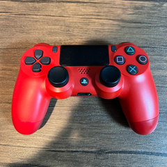 【SONY】PS4 cuh-1000a(初期型) 500GBの画像