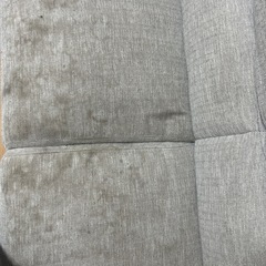 ソファーの画像