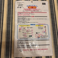 ✨美品❗️未開封花火ボリューム満点の画像
