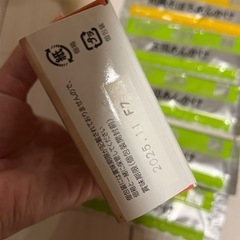 離乳食　おこめぼー の画像
