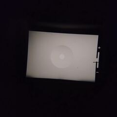 優良品　PENTAX SP　分解整備済みの画像