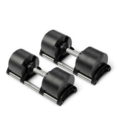 フレックスベル　flexbell NUO nuobell 探して...