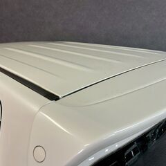 ＡＺワゴン ＸＳスペシャル 車検９年２月まで 乗って帰れます の画像