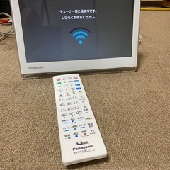 PANASONIC UN-E10S  の画像