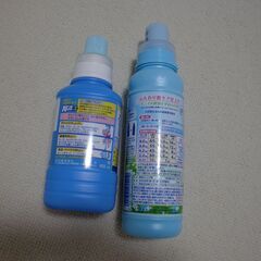 新品未使用 ハミング１／３、とハミングNEOの２個ですの画像