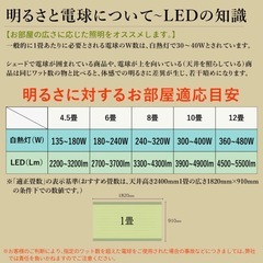 シーリングライト 照明 ガラスセード 洋風シーリングライト 6畳 8畳 照明器具 AIRCORNOの画像