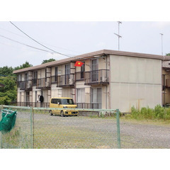 ✨敷金/礼金0円 ✨ 初期安物件💥保証人不要・ 金融ブラッ…