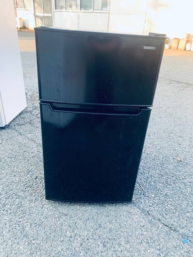 新品未開封 保管品 マキタTD171DRX 18V 6.0Ah