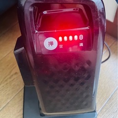 電動自転車 panasonic パナソニックSW ブラックの画像