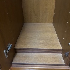 タンスの画像